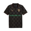 Fotballdrakt Portugal Special Hjemmetrøye 2025-2026 Kortermet